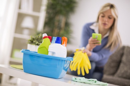 Risk assessment and hazard control in a workplace safety policy