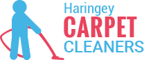 Haringey Carpet Cleaners